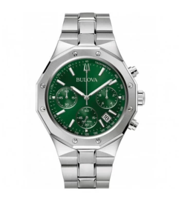 Bulova 96B409