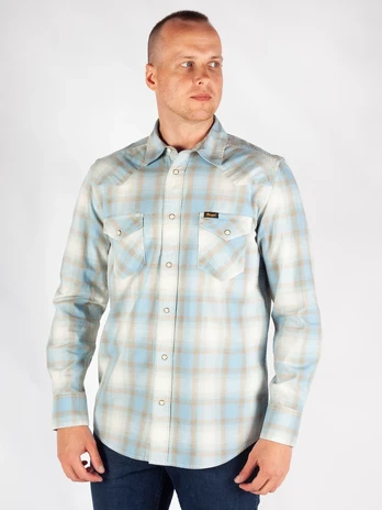 Wrangler