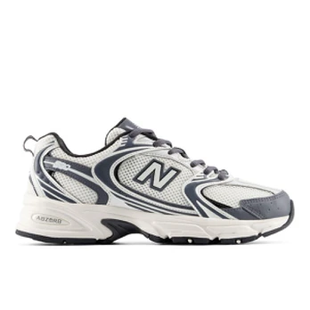 New Balance 530 - Dydis 37 (U530COC )