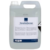 Dervų valiklis, 5L, Abena kaina