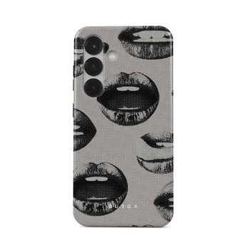 Next Mistake - Samsung Galaxy S25 Plus Case, Tough (Magnetic) / N/A