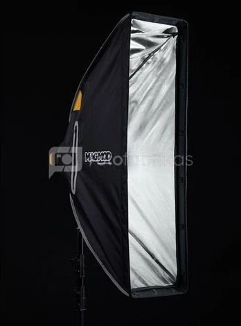 MagMod Magbox Pro 36 Strip