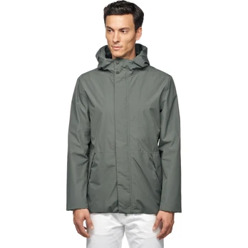 Striukė vyrams, Žalia, Doray jackets