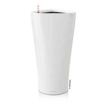 Lechuza DELTA 30 Balta
