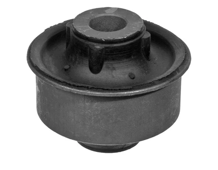 MEYLE 11-14 035 2377 Front wishbone bush