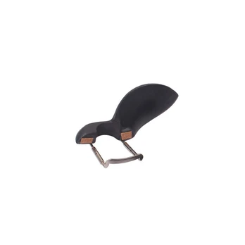 Pabarzdėlis smuikui Kera Audio PS400 1/4