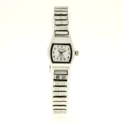 Laikrodis Omax OMX-K01-002 (Ekspozicinė prekė)