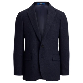 Švarkas vyrams, Marga, Single breasted blazers