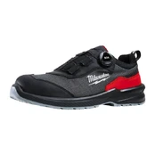 MILWAUKEE Darbo batai FLEXTRED 4932498089