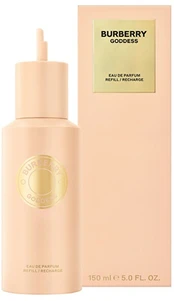 Burberry Goddess - EDP (náplň)