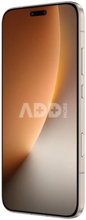 Magic8 Pro 12/512GB Gold