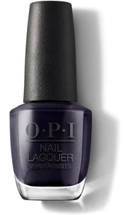 Nagų lakas OPI Nail Lacquer, suzi & the arctic fox, 15 ml