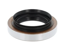 CORTECO CO19016663B Shaft seal