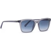 Guess Gafas GU00170 20W 145 mm