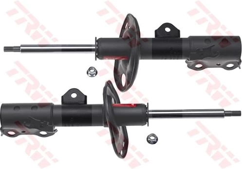 Amortizatorius TRW JGM1347T
