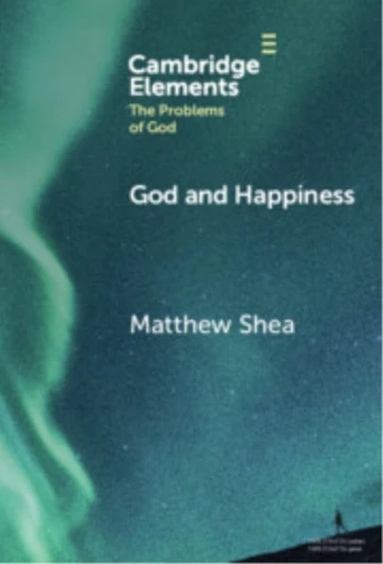 God and Happiness