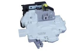 Durų užraktas MAXGEAR 28-0461