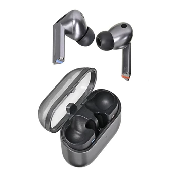 Ausinės Samsung Galaxy Buds Pro