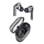 Ausinės Samsung Galaxy Buds Pro kaina