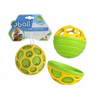 OB 11726 OBAL PIŁKA FLEX