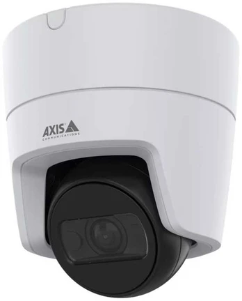AXIS M3126-LVE Baltas