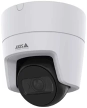 AXIS M3126-LVE Baltas kaina