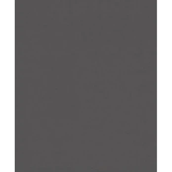 Spalvotas kartonas A1/160g grafitinis