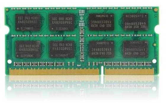 RAM Coreparts 16GB Memory Module