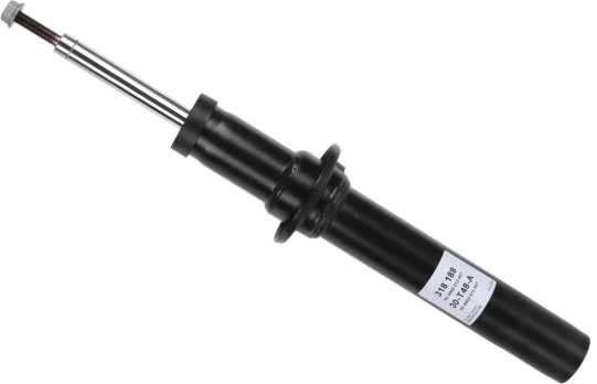 SACHS 318 188 Shock absorber