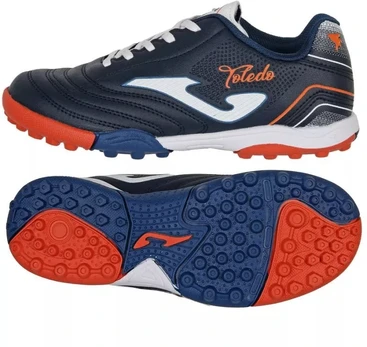 Joma TOLEDO 2603 Jr TF TOJS2603TF batai