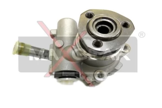 Hidraulinis siurblys, vairo sistema MAXGEAR 48-0065