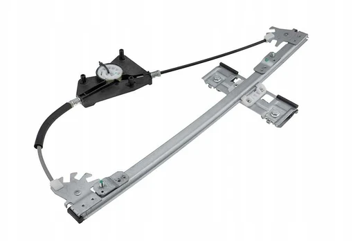 Lango pakėliklis NTY EPS-SK-034