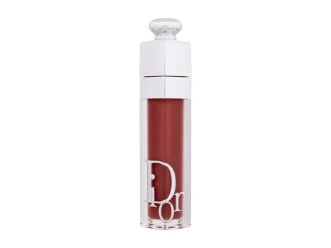 „Dior Addict Max“ lūpų dažai 012, 1 vnt.