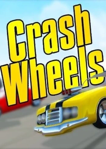Crash Wheels