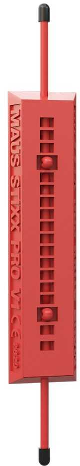 MAUS Stixx PRO V1 Automatic Fire Protection Unit 0.2 m³