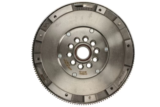 Smagratis VALEO 836324