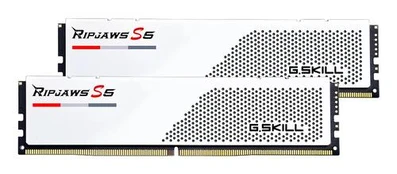 RAM DDR5 96GB PC 5200 CL40 G.Skill KIT (2x48GB) 48-RS5W