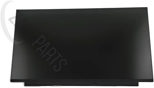Asus LCD 15.6' FHD EDP
