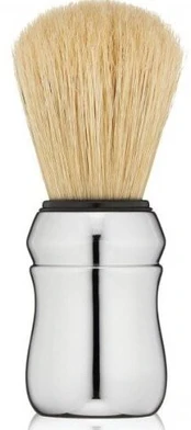 Skutimosi šepetėlis Proraso Pennello Da Barba