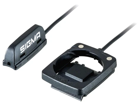 Sigma Sport laidų laikiklis 2032