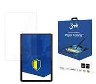 3Mk Protection OnePlus Pad Pro - iki 13" 3mk Paper Feeling