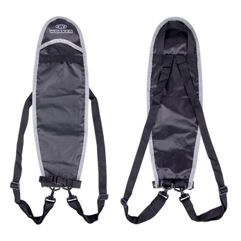 Kuprinė Riedlentei Penny Board Backpack 22"