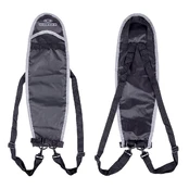 Kuprinė Riedlentei Penny Board Backpack 22" kaina