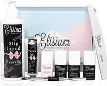 Elisium Maksi Flexy Gelis nustatytas kaina