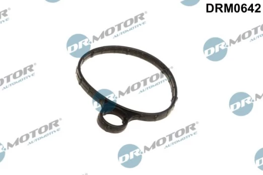 Tarpiklis, vakuuminis siurblys Dr.Motor Automotive DRM0642