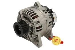 BOSCH 0 986 046 440 Alternator kaina