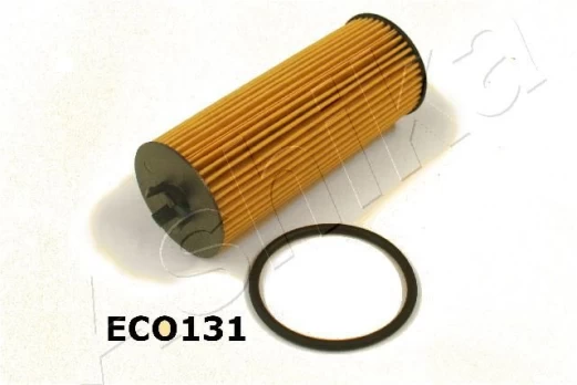 Alyvos filtras ASHIKA 10-ECO131
