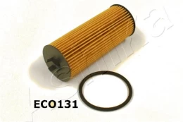 Alyvos filtras ASHIKA 10-ECO131 kaina
