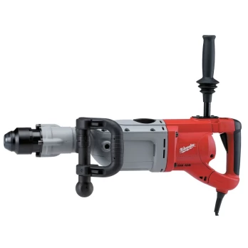 Milwaukee Perforatorius Kango 950 SDS MAX