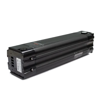 Elektrinio variklio akumuliatorius 24V 10,4Ah 249,6Wh